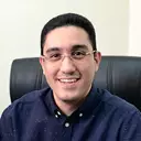 میثاق احمدی 